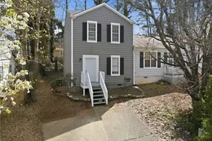 4066 Heritage Valley Ct, Norcross, GA 30093 - Photo 1