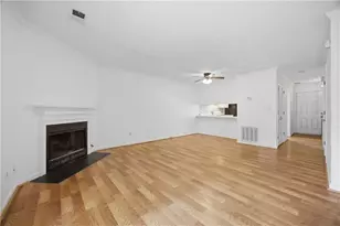 4066 Heritage Valley Ct, Norcross, GA 30093 - Photo 5