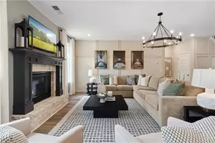 412 Hartsfield Rd, McDonough, GA 30253 - Photo 15