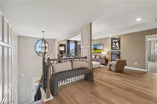 412 Hartsfield Rd, McDonough, GA 30253 - Photo 25