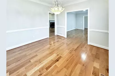 4515 N Slope Circle, Marietta, GA 30066 - Photo 9