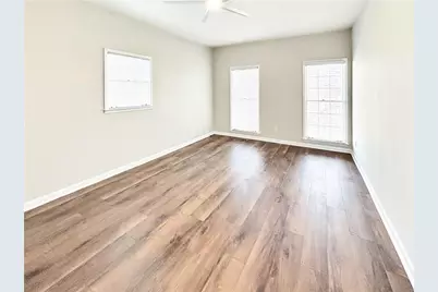 4515 N Slope Circle, Marietta, GA 30066 - Photo 17