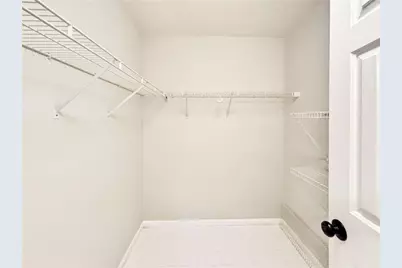 4515 N Slope Circle, Marietta, GA 30066 - Photo 35