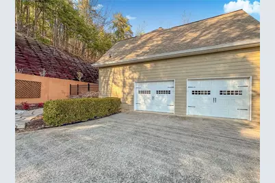 4515 N Slope Circle, Marietta, GA 30066 - Photo 49