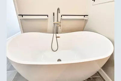 4515 N Slope Circle, Marietta, GA 30066 - Photo 31