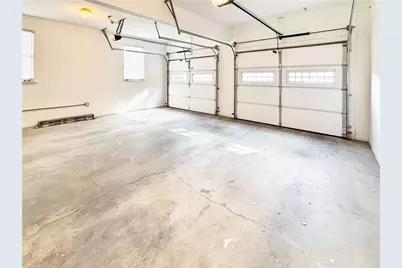 4515 N Slope Circle, Marietta, GA 30066 - Photo 45