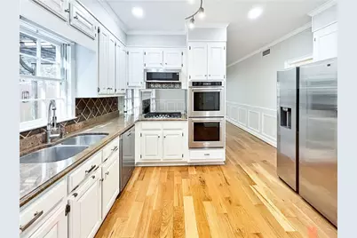 4515 N Slope Circle, Marietta, GA 30066 - Photo 13