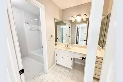 4515 N Slope Circle, Marietta, GA 30066 - Photo 37