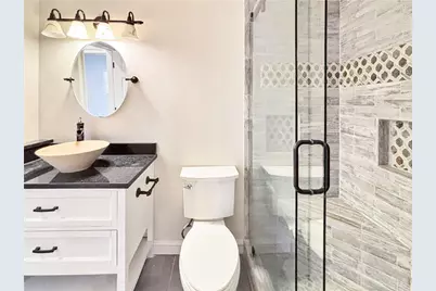 4515 N Slope Circle, Marietta, GA 30066 - Photo 21