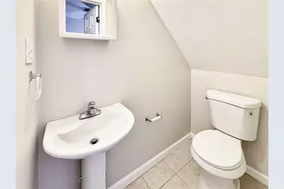 4515 N Slope Circle, Marietta, GA 30066 - Photo 43