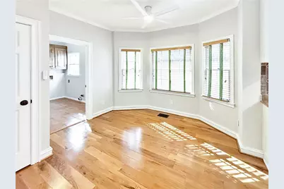 4515 N Slope Circle, Marietta, GA 30066 - Photo 15