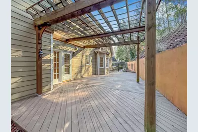 4515 N Slope Circle, Marietta, GA 30066 - Photo 47