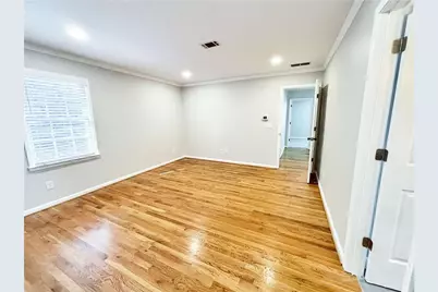 4515 N Slope Circle, Marietta, GA 30066 - Photo 25