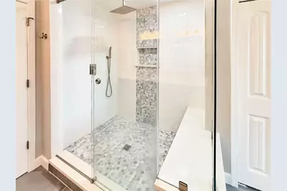 4515 N Slope Circle, Marietta, GA 30066 - Photo 29