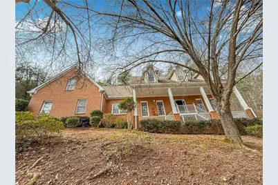 4515 N Slope Circle, Marietta, GA 30066 - Photo 3