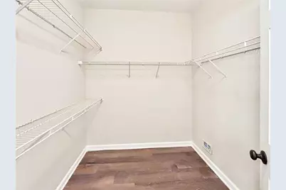 4515 N Slope Circle, Marietta, GA 30066 - Photo 19