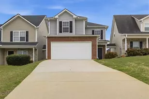 814 Carlton Pointe Pl, Palmetto, GA 30268 - Photo 1