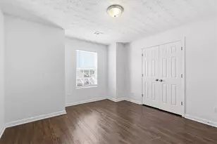 814 Carlton Pointe Pl, Palmetto, GA 30268 - Photo 19