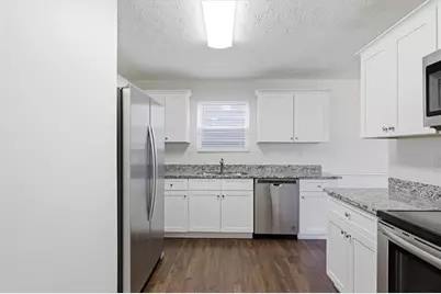 814 Carlton Pointe Place, Palmetto, GA 30268 - Photo 5