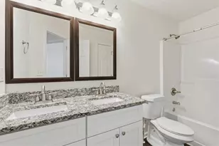 814 Carlton Pointe Pl, Palmetto, GA 30268 - Photo 21