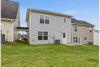 814 Carlton Pointe Place, Palmetto, GA 30268 - Photo 27