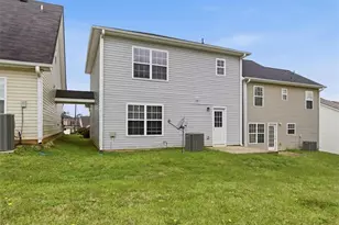 814 Carlton Pointe Pl, Palmetto, GA 30268 - Photo 27