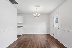 814 Carlton Pointe Pl, Palmetto, GA 30268 - Photo 9