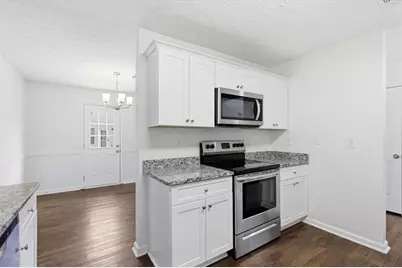 814 Carlton Pointe Place, Palmetto, GA 30268 - Photo 7