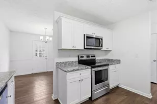 814 Carlton Pointe Pl, Palmetto, GA 30268 - Photo 7