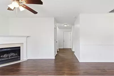 814 Carlton Pointe Place, Palmetto, GA 30268 - Photo 13