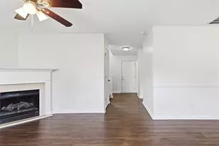 814 Carlton Pointe Pl, Palmetto, GA 30268 - Photo 13