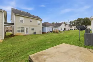 814 Carlton Pointe Pl, Palmetto, GA 30268 - Photo 25