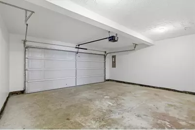 814 Carlton Pointe Place, Palmetto, GA 30268 - Photo 23