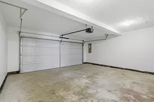 814 Carlton Pointe Pl, Palmetto, GA 30268 - Photo 23