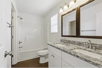 814 Carlton Pointe Place, Palmetto, GA 30268 - Photo 17