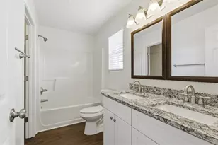 814 Carlton Pointe Pl, Palmetto, GA 30268 - Photo 17