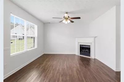 814 Carlton Pointe Place, Palmetto, GA 30268 - Photo 11