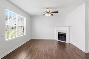 814 Carlton Pointe Pl, Palmetto, GA 30268 - Photo 11