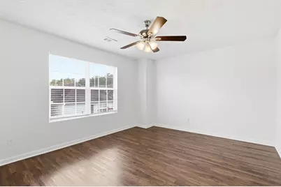 814 Carlton Pointe Place, Palmetto, GA 30268 - Photo 15