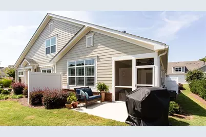 1601 Lexington Green Pines, Cumming, GA 30040 - Photo 43