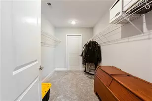 1601 Lexington Green Pines, Cumming, GA 30040 - Photo 35