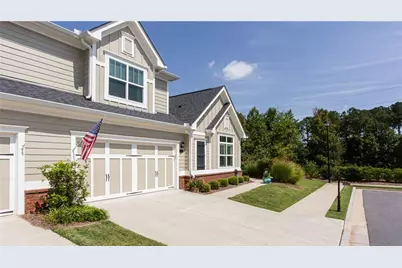 1601 Lexington Green Pines, Cumming, GA 30040 - Photo 1