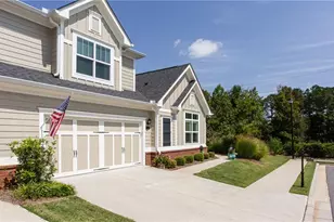 1601 Lexington Green Pines, Cumming, GA 30040 - Photo 1