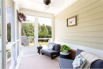 1601 Lexington Green Pines, Cumming, GA 30040 - Photo 41