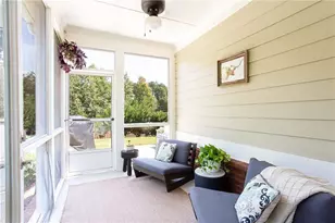 1601 Lexington Green Pines, Cumming, GA 30040 - Photo 41