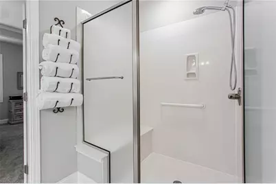 1601 Lexington Green Pines, Cumming, GA 30040 - Photo 21