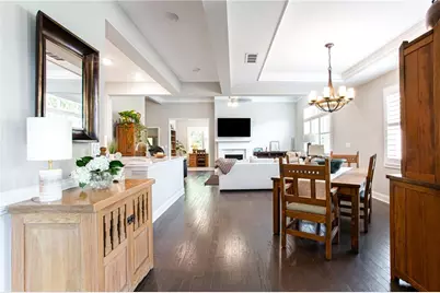 1601 Lexington Green Pines, Cumming, GA 30040 - Photo 7