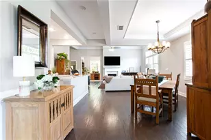 1601 Lexington Green Pines, Cumming, GA 30040 - Photo 7