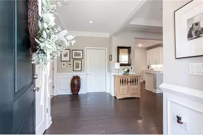 1601 Lexington Green Pines, Cumming, GA 30040 - Photo 5