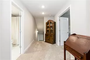 1601 Lexington Green Pines, Cumming, GA 30040 - Photo 31